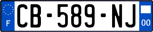 CB-589-NJ