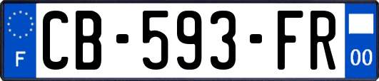 CB-593-FR