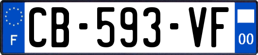 CB-593-VF
