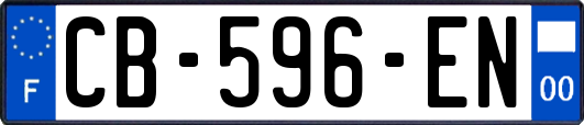 CB-596-EN
