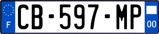 CB-597-MP
