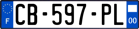 CB-597-PL