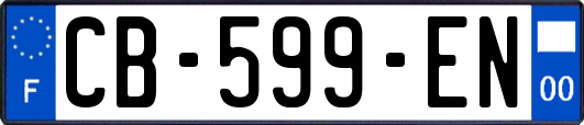 CB-599-EN
