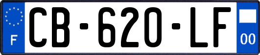 CB-620-LF