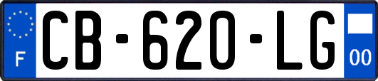 CB-620-LG