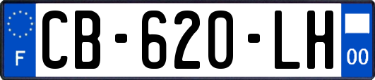 CB-620-LH
