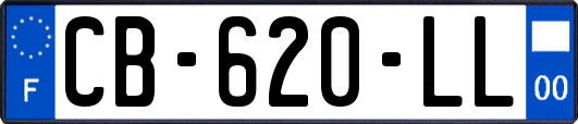 CB-620-LL
