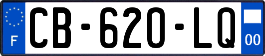 CB-620-LQ