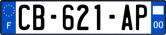 CB-621-AP