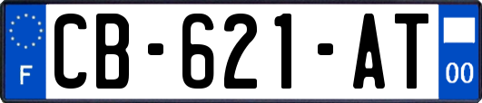 CB-621-AT