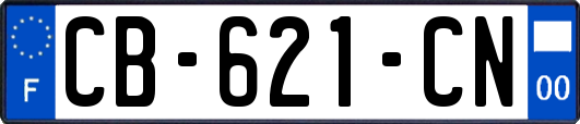 CB-621-CN