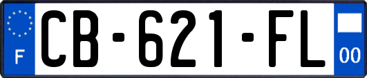 CB-621-FL