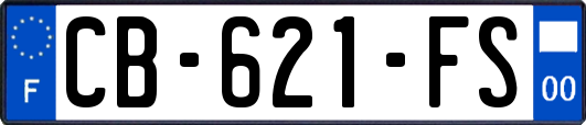 CB-621-FS