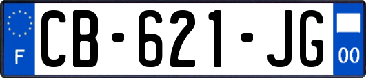 CB-621-JG