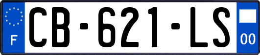 CB-621-LS
