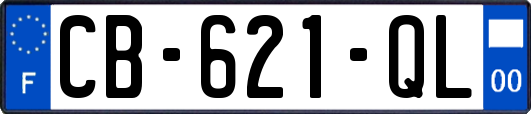 CB-621-QL