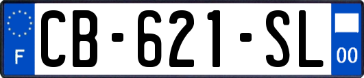 CB-621-SL
