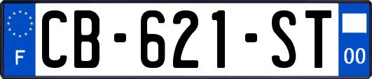 CB-621-ST