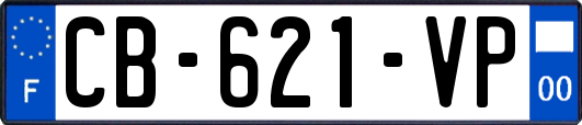 CB-621-VP