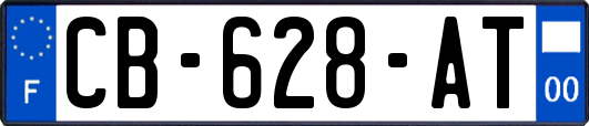 CB-628-AT