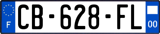 CB-628-FL