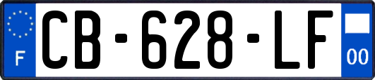 CB-628-LF