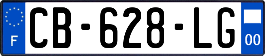 CB-628-LG