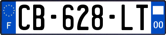 CB-628-LT