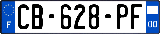 CB-628-PF