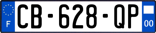 CB-628-QP
