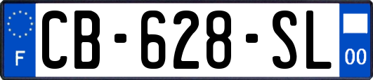 CB-628-SL