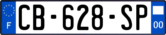 CB-628-SP