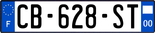 CB-628-ST