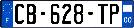 CB-628-TP