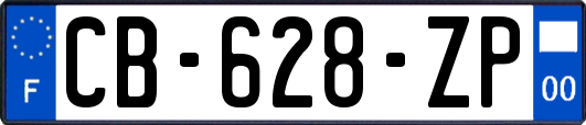 CB-628-ZP