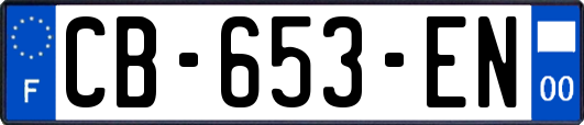 CB-653-EN