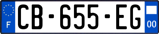 CB-655-EG