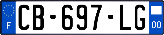 CB-697-LG