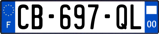 CB-697-QL