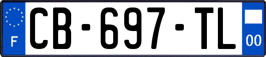 CB-697-TL