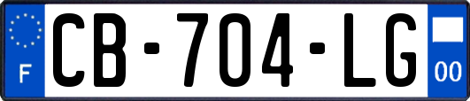CB-704-LG