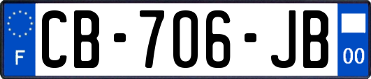 CB-706-JB