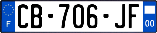 CB-706-JF