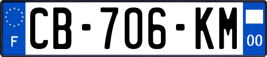 CB-706-KM