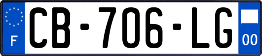 CB-706-LG