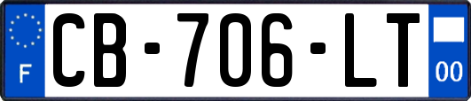 CB-706-LT