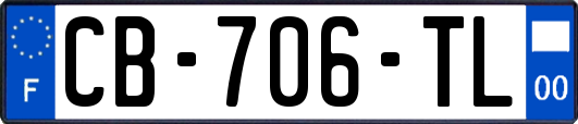 CB-706-TL