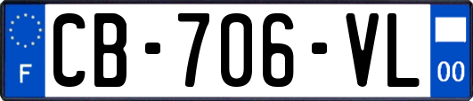CB-706-VL