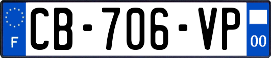 CB-706-VP