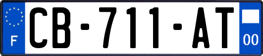 CB-711-AT